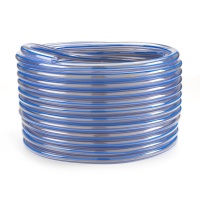 Шланг молочный 14мм х 1м МН14