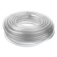 Шланг поливочный 10мм х 100м силиконовый