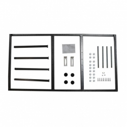 Каркас стальной Triton на ванну Стандарт/Джена 150/160/170