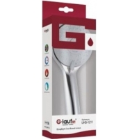 Лейка душевая Glauf UHS-1211, 3 режима