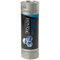 Магнитный преобразователь Эталон