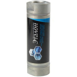 Магнитный преобразователь Эталон