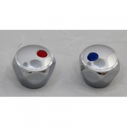 Маховик Мария металл под квадрат