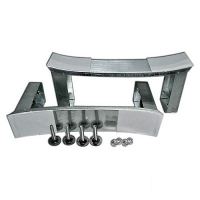 Ножки для стальной ванны BLB Atlantica