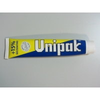 Паста уплотнительная UNIPAK 75гр.