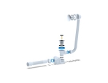 Сифон EC655 для ванны Ани Бриг click-clack