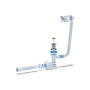 Сифон EC655 для ванны Ани Бриг click-clack
