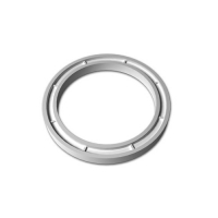 Прокладка для унитаза пр-во Керамин (г. Минск) (и-016М)