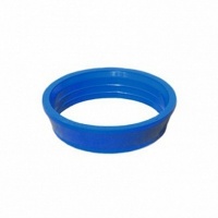 Прокладка коническая 25мм М025 АНИ Пласт