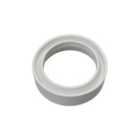 Прокладка фигурная для унитаза г. Ст.Оскол, г. Лобня (и-012Ф)