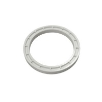 Прокладка для унитаза Santeri Воротынск (и-004В)