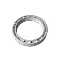 Прокладка для унитаза п. Воротынск, г. Сызрань (и-044Ву)