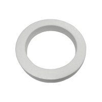 Прокладка для унитаза пр-во Сызранская керамика г. Сызрань (и-Сзупс)