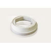 Прокладка для унитаза шестигранная М60