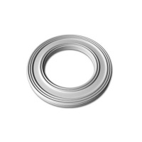 Прокладка для унитаза УралКерамика, Екатеринбург (и-028Е)