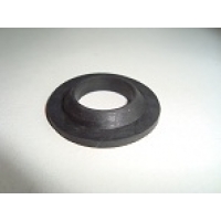 Прокладка для унитаза конусная 60*80 Тула