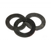 Рем.набор Zox № 1 (прокладки сантехнические)