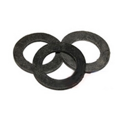 Рем.набор Zox № 1 (прокладки сантехнические)