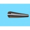 Канал стальной d180мм 1,0 м