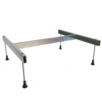 Монтажный комплект 170 Мия Акватек