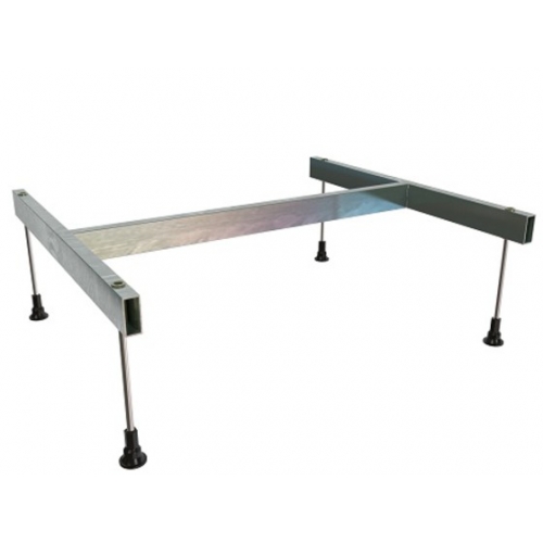 Монтажный комплект 170 Мия Акватек купить в интернет магазине Санрай73