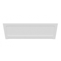 Панель 170 Акватек Мия фронтальная