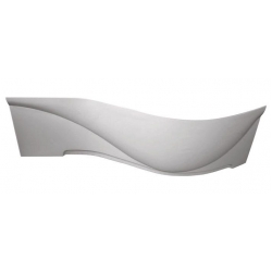 Экран 170 Triton Мишель левая