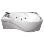 Экран 170 Triton Мишель левая