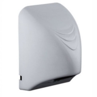 Электросушилка для рук LEDEME (0.6кВт) 555/L