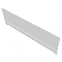 Панель 150 Акватек Мия фронтальная