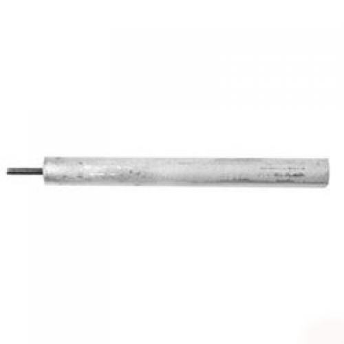 Анод магниевый 140D14+20 М4 для Thermex купить в интернет магазине Санрай73