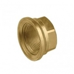 Крепление для смесителя (гайка) Frap F34901