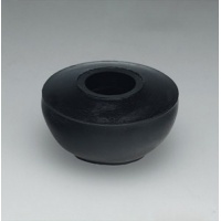 Груша с отверстием г. Тула (d24)