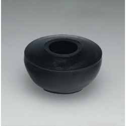 Груша с отверстием г. Тула (d24)