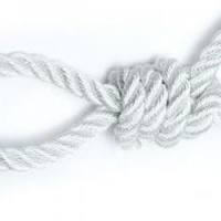 Канат ПП d-8,0мм