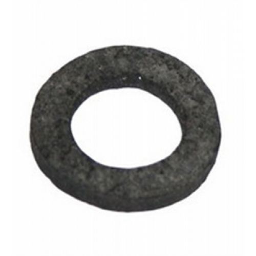 Кольцо для гибкой подводки резина D6 мм купить в интернет магазине Санрай73