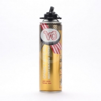 Очиститель пены V6 300мл