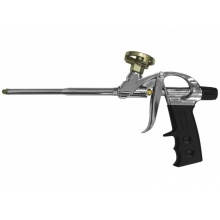 Пистолет для монтажной пены BIBER 60115