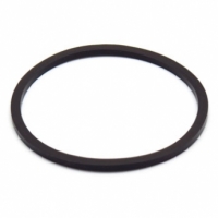 Прокладка 1 1/2 40мм Ани