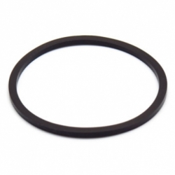 Прокладка 1 1/2 40мм Ани