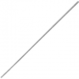 Шпилька 14мм х 1000