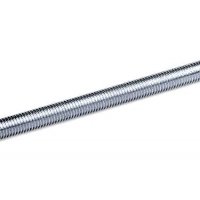 Шпилька резьбовая TR 16х1000 штанга