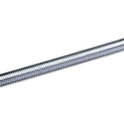 Шпилька 14мм х 1000