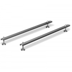 Комплект установочный Стандарт/Джена Triton