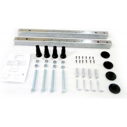 Комплект установочный Стандарт/Джена Triton