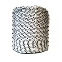 Веревка ПС d-8,0мм