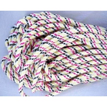 Веревка плетеная d-12,0мм