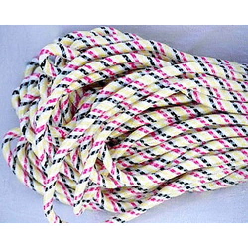 Веревка плетеная d-12,0мм купить в интернет магазине Санрай73