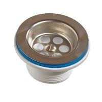 Выпуск E150 3 1/2 Unicorn