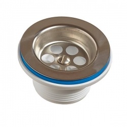 Выпуск E150 3 1/2 Unicorn